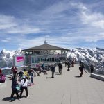 Schilthorn_H2A7399_webalbum_1