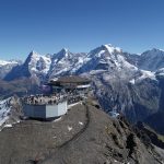 Schilthorn_PizGloria_DJI_0696_ohneLogo_webalbum_1