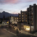 Sofitel-Queenstown-Exterior-Large