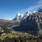 kabine_schilthorn_h2a8662_webalbum