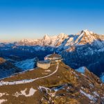 schilthorn_dji_0294-hdr-pano_1_ohnelogo_webalbum