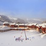 Club Med Valmorel