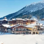 Club Med Valmorel