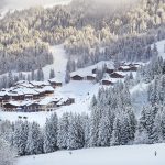 Club Med Valmorel 3