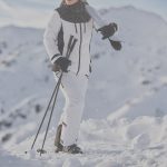 Adult’s Premium Ski Jackets $99.99 or Ski Pants $79.99 _2