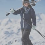 Adult’s Ski Jackets $59.99 or Ski Pants $49.99 _2