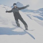 Adult’s Snowboard Jackets $59.99