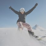 Adult’s Snowboard Jackets $59.99, Snowboard Pants $49.99 _3