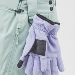 Children’s Ski Gloves or Mittens $11.99_2