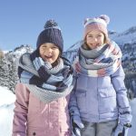 Children’s Snow Jackets $39.99, Children’s Snow Pants $29.99_1