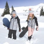 Children’s Snow Jackets $39.99 or Pants $29.99_2