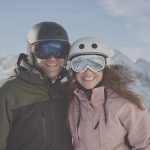 Ski Helmets $29.99 and Adult’s Ski Goggles $17.99