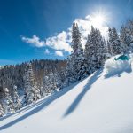 Ski_DeerValley_ScottMarkewitz_20170226_001_0184_Large