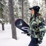 TNF_FW23_Freeride_TheLift_Yoshida-0177