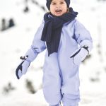 Toddler’s Snow Suits $34.99