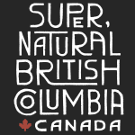 destination_british_columbia_logo_detail