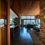 Three Peaks House, Wanaka