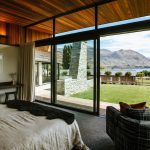 Three Peaks House Wanaka