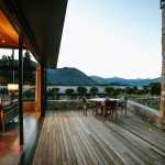 Three Peaks House, Wanaka