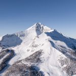 LandscapeWinter_2023_PC_DJI_0617-2100×1179-9e22f19e-e06c-4335-a63d-c98084a1a78b