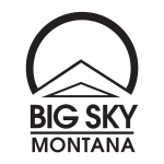 try this big sky