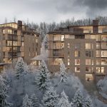 Telluride Four Seasons Private residences.jpg