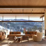 Telluride Four Seasons lounge.jpg