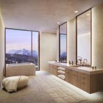 Telluride Four Seasons private residence bathroom.jpg