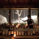 Unlike-apres-ski-in-Europe-and-North-America-Niseko-experiences-thick-snowfall-which-makes-boltholes-like-Bar-Gyu-a-mustBar-Gyu–1024×682.jpg