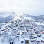 niseko tourism