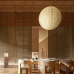 render Aman-Niseko—Aman-Spa-Tea-Room_Office_27675