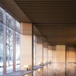 render Aman-Niseko—Spa-Swimming-Pool_Office_27677_v2