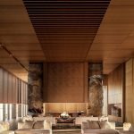 renderAman-Niseko—Entrance-Reception_Office_27678