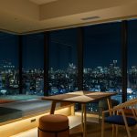 Guest Room _OMO House Suite_ 2 – OMO5 Tokyo Gotanda by Hoshino Resorts.jpg